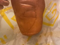 -远大购物中心(南岗店)
