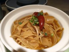 -東大方(海宁海昌路店)