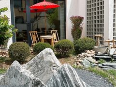 -老瑞福上海菜(人民广场店)