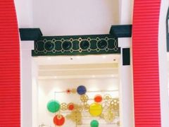 -童趣廊(长隆熊猫酒店)