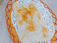 -牛水谣牛肉汤(杨舍老街店)
