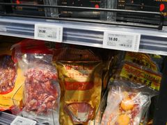 -盒马鲜生(大成店)