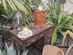 -禧室Joyous Lounge(禧园店)
