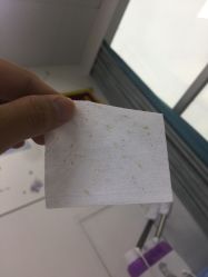 -金品苗方专业祛痘中心