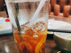 -新旺茶餐厅(嘉里城店)