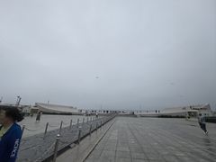 -星海广场