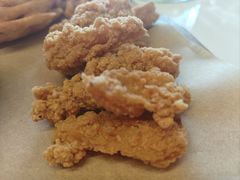 -昆明佳华广场酒店·西餐厅