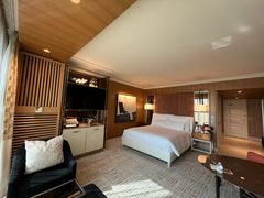 -拉斯维加斯永利酒店