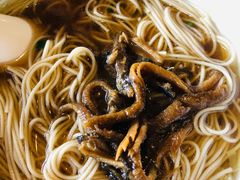 -朱鸿兴面馆(镇湖店)