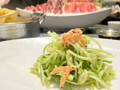 -福满满·精细佛跳墙火锅(湘江道店)