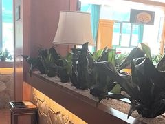 -蒸膳坊(王寨店)