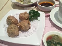 -池记(尖沙咀店)