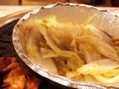 -胡哥烤肥牛(车公庙店)