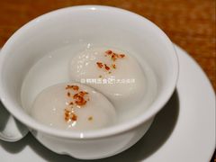 -宁波柏悦酒店·钱湖渔港