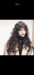 -LJOY丽锦造型·烫发染发