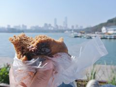 -食膳公园包子铺(烈士公园店)