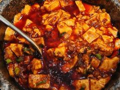 -家宴滇食记·云南家常菜