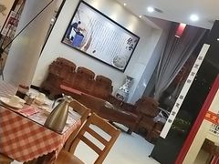 大堂-京都饺子(双塔西街店)