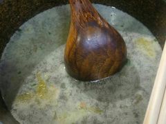 -周鱼小馆石锅酸菜鱼(活力汇店)