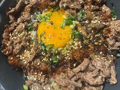 -WOKKA by艮上(中海环宇荟店)