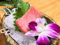 -吉之仙•中国制造•出口级食材日料店(领事馆总店)