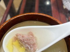 -赣南人家·头牌江西菜(劲松店)