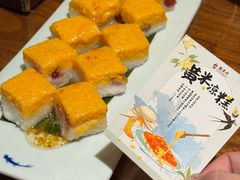 -龍聚祥烧麦馆(鼓楼店)