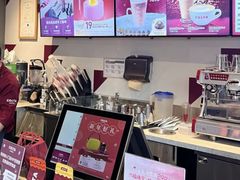 -COSTA COFFEE(吴江路店)