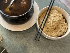 -味友·厦门味(和平码头店)