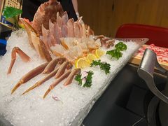 -打酱友•斑鱼海鲜粥火锅(吴桥店)