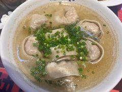 -逸桂禾面馆