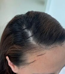 -韩美绣·骨相纹眉·洗眉美瞳线