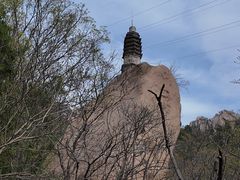 -北京凤凰岭