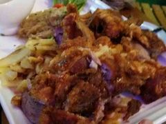 -Paulaner·德国帕拉娜自酿啤酒餐厅(海上世界店)