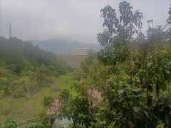 -广州都喜泰丽温泉度假酒店