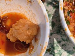 -肖婷姐大铁锅重庆火锅(南湖店)