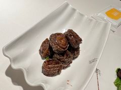 -苏浙汇(肇嘉浜路总店)