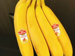 -鲜力达果品批发直销(青山店)