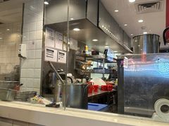 -永和大王(蛙嫩鸡香煲煲鲜·军博店)
