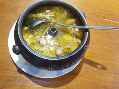 -福照楼汽锅鸡·云南菜(护国路店)