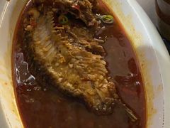 -云隐小厨·传统大理美食(复兴路店)