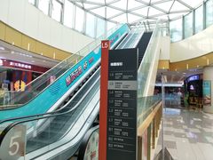 -凯德广场(西城店)
