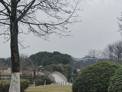 -虞山风景区