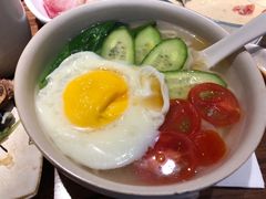 -和枫(众意路店)