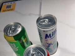 -聚十三烤肉博物馆(魔都首店)
