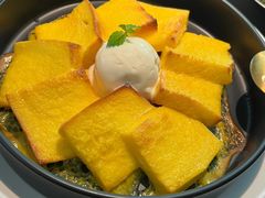 -锦府园·杭州小馆·创意杭帮菜(湖滨银泰in77店)