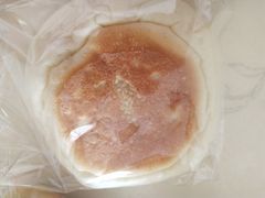 -面包与我Bread Or Me(长城汇店)