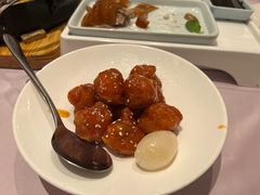 -紫阳海鲜楼·传承闽味(长乐路总店)