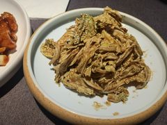 -羲和雅苑•北京烤鸭(乐园道万象城店)