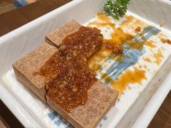 -十分牛西餐·牛扒专门店(光明广场店)